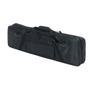 L[c KBC-49i49Քėp\tgP[Xj