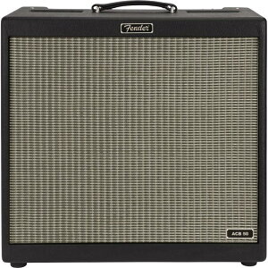 zB Fender USA ACB 50 yz yH̃X[p[Z[z