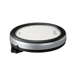 YAMAHA XP80 [DTXpbh (3][)] 񂹕i