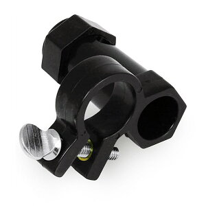 ̑uh(ǊyEty) BERP o[v / oYBO K g{[p/[tHjAp p i׊/׊Ǘpj #4