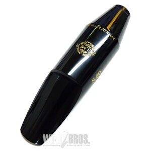 Selmer Paris uI[vjOF200v ogTbNXp}EXs[XZ}[ S90