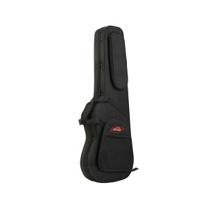 SKB -SCFS6[GLM^[p]