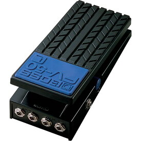 BOSS FV-50L ボリュームペダル ボス
