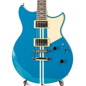 YAMAHA REVSTAR Series RSP20 (Swift Blue) yiiz