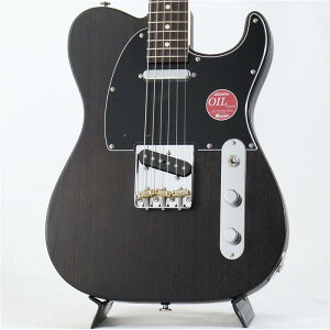 momose MT2-STD/R (BLK/OIL)