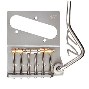 Vega-Trem y񂹏iz VT2ND Teletrem classic [VTSA[t]