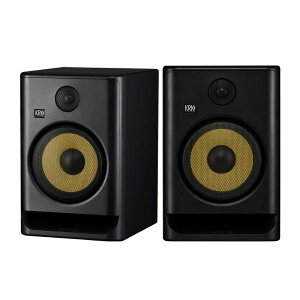 KRK RP8G5(�y�A)