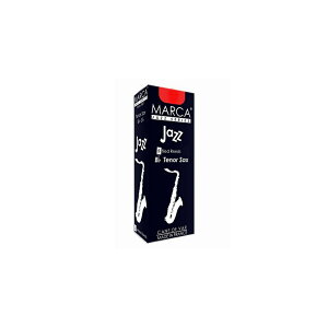 MARCA sdF2tei[TbNXp[h }[J WYyH̃X[p[Z[z