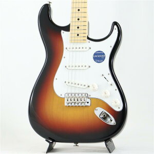 momose MC1-STD/M (3TS)