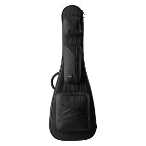 basiner ACME-EB Neo Black [GLx[XpP[X]