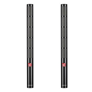 sE Electronics sE6160 Pair �y�\�񏤕i�E7��18�������\��z(�}�b�`�h�y�A)(�G�X�C�[�G���N�g���j�N�X)(�V���b�g�K���E�}�C�N)(�������_�C�A�t����)(�g�D���[�R���f���T�[�J�v�Z��)