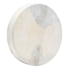 MEINL SD15LBCHA [Spirit Drum 15'' / 7 Chakra Gemstones]