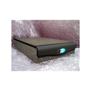 PRIMACOUSTIC RX7 recoil stabilizer HFF@iPij(񂹏iE[ʓrē)