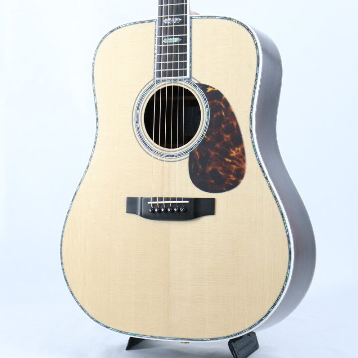 楽天市場】K.Yairi Standard Series YW-1000HQ 【良個体選定品】 K 
