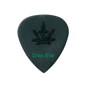PICK BOY HI-MODULOUS (0.75mm) [GP-33R/075]