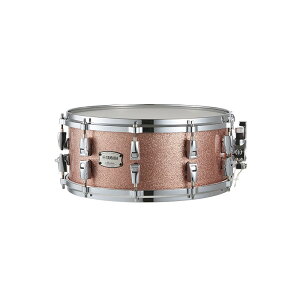 YAMAHA AMS1460 PCS [Absolute Hybrid Maple 14×6 / �s���N�V�����p���X�p�[�N��]
