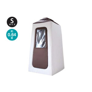 infist Design Light ROOM STCY(LRM-001S)yEԎwszyzʓrρzy󒍔E[1z