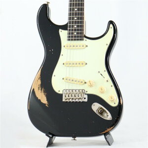 momose MC1-STD/R (BLK-Aged/~gPG) [SN.21278]