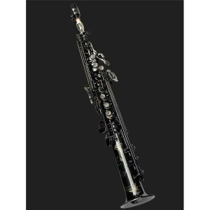 Cannonball y񂹏iz\vmTbNX Lm{[ GS5-B WFhAuCg VOlC`[ y&ZbgAbvoׁzy5NԃL[oXz