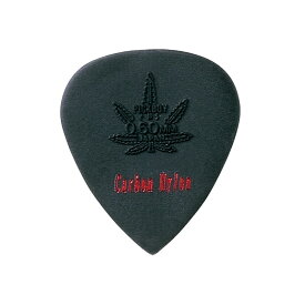 PICK BOY HI-MODULOUS (0.60mm) [GP-33R/06]