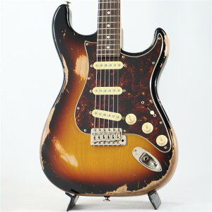 momose MC1-STD/R (3TS-Heavy Aged/ׂbPG) [SN.21276]