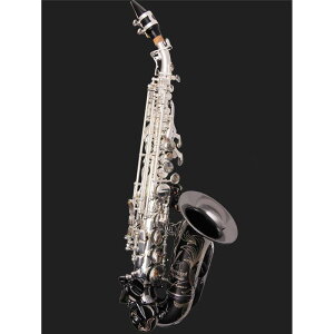 Cannonball y񂹏iz\vmTbNX Lm{[ GSC5-SB WFhAuCg VOlC`[ y&ZbgAbvoׁzy5NԃL[oXz