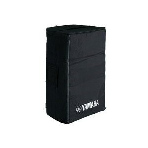 YAMAHA SPCVR-1501 yXs[J[Jo[zy񂹏i / [͕ʓrAz