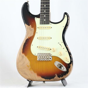 momose MC1-STD/R (3TS-Heavy Aged/~gPG) [SN.21080]
