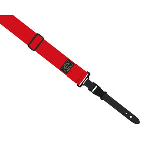 Live Line 50mm Width Clip-System AC Straps [LSR28RD/���b�h]