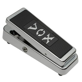 翌日配達 VOX REAL MCCOY WAH LTD（VRM-1 LTD)