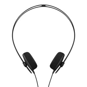 AIAIAI Tracks �yUSB-C���f���z �y�~�j�}���w�b�h�z���z(�A�C�A�C�A�C)