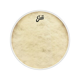 EVANS BD16GB4CT ['56 - EQ4 Calftone Bass 16：Wood Hoop仕様/Bass Drum]【1ply ，12mil + 10mil ring】【お取り寄せ品】