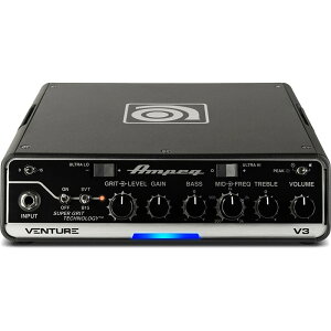 Ampeg Venture V3 ylグOiiz