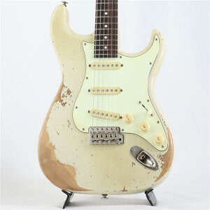 momose MC1-STD/R (OWH-Heavy Aged/~gPG) [SN.21280]