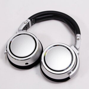 NEUMANN �y�W���A�E�g���b�g�����zNDH 20 (�m�C�}���w�b�h�t�H��)(�N���[�Y�h)(���^)