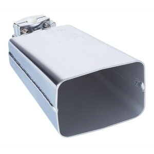 GON BOPS GON-AACHAC [Alex Acuna Series / Cha Cha Bell]y񂹕iz