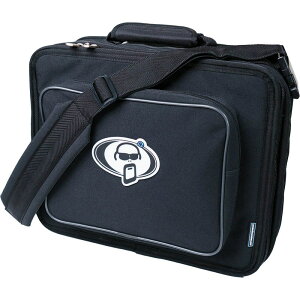 Protection Racket YAMAHA EAD10pP[X yLPTREAD / DTX-P007-00z