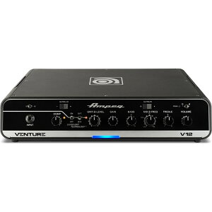 Ampeg yב҂A\tz Venture V12