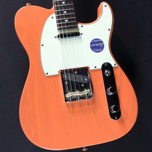 momose MT2-STD/R (SFFR) #21237