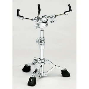 zB TAMA HS100W [STAR HARDWARE Snare Stand]