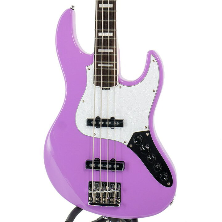 楽天市場】Grass Roots G-AMAZE-DX/LS Active (Fuji Purple) [IKEBE 