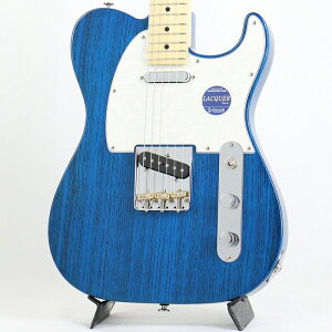 momose MT2-STD/M (STB) yYiz