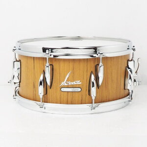 SONOR VT-1465SDW TSG [Vintage Series 14×6.5 /Teak Semi Gloss]