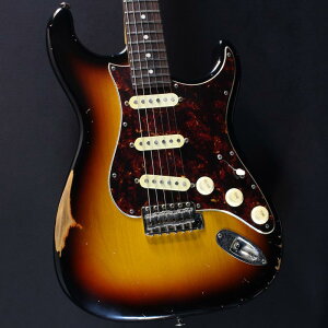 momose MC1-STD/R (3TS-Aged/ׂbPG) #21274