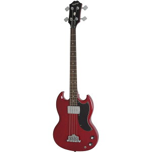 Epiphone SG BASS E1 (CH)