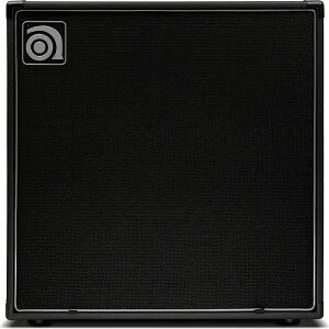 Ampeg yב҂A\tz Venture VB-115