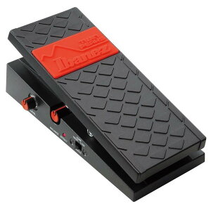 Ibanez Twin Peaks Wah Pedal TWP10�i�A�C�o�j�[�Y�j���E�y�_�� ���{�������i