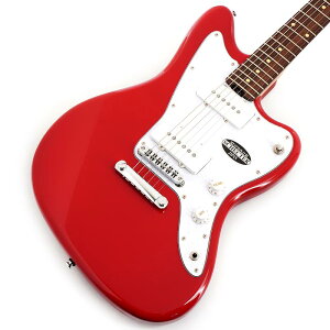 SCHECTER JAPAN ORIGINAL LINE OL-JM (DRD) yz