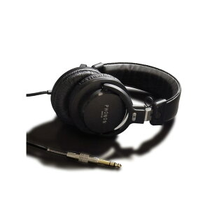 PHONON �y�V�y�퉞���Z�[���zSMB-02(�t�H�m��)(�w�b�h�t�H��)