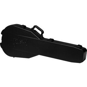 Gibson yH̃X[p[Z[z Deluxe Protector Case (SG) [ASPRCASE-SG]